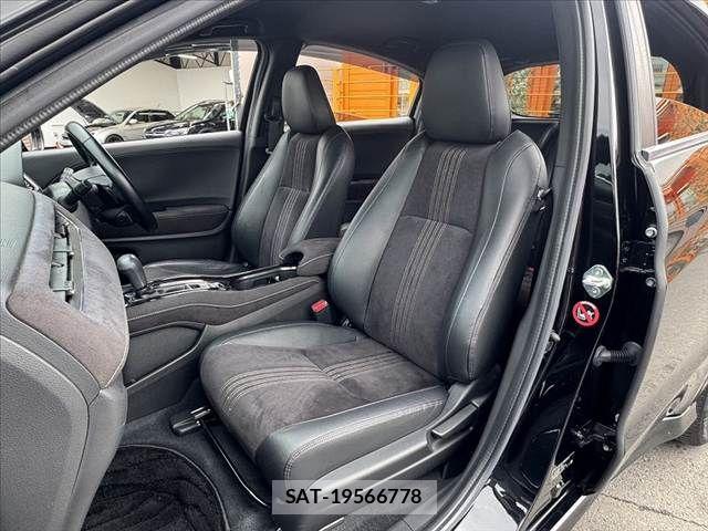 Honda VEZEL 2020-02 8850968-16