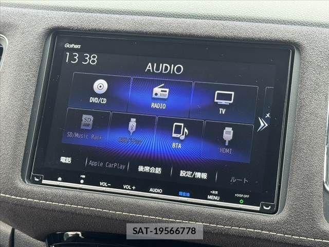 Honda VEZEL 2020-02 8850968-21