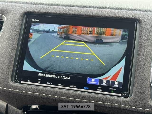 Honda VEZEL 2020-02 8850968-22