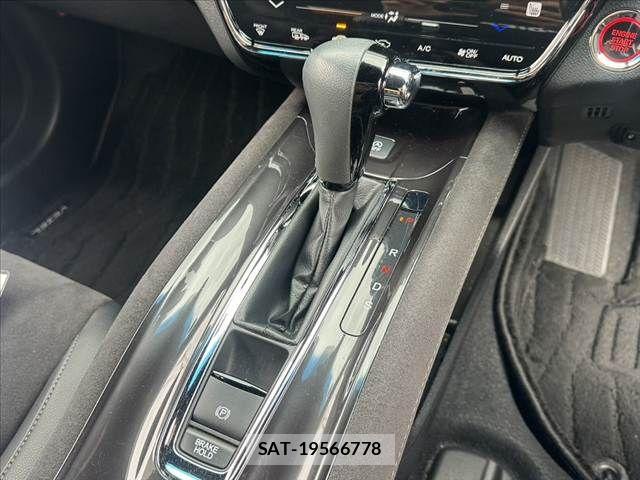 Honda VEZEL 2020-02 8850968-24