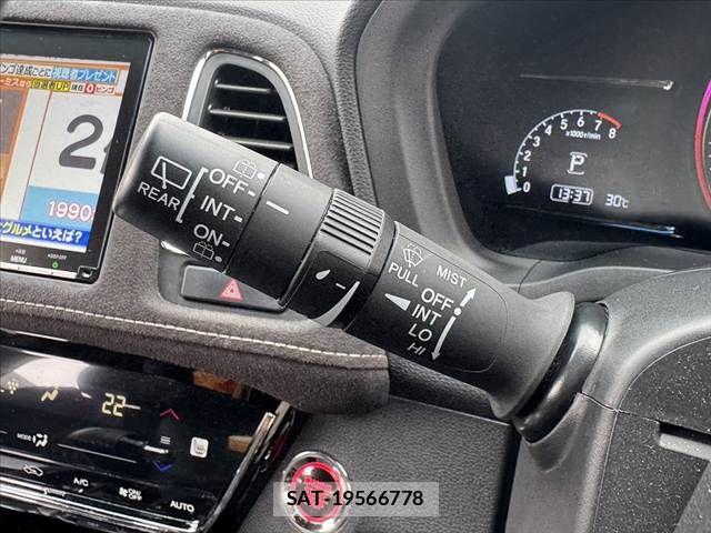 Honda VEZEL 2020-02 8850968-25