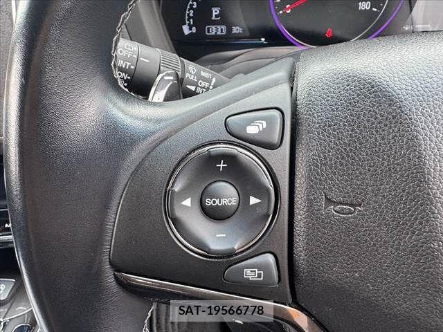 Honda VEZEL 2020-02 8850968-27
