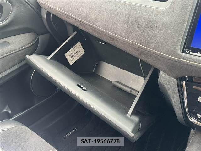 Honda VEZEL 2020-02 8850968-29