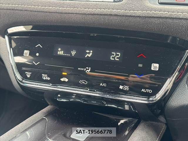 Honda VEZEL 2020-02 8850968-3