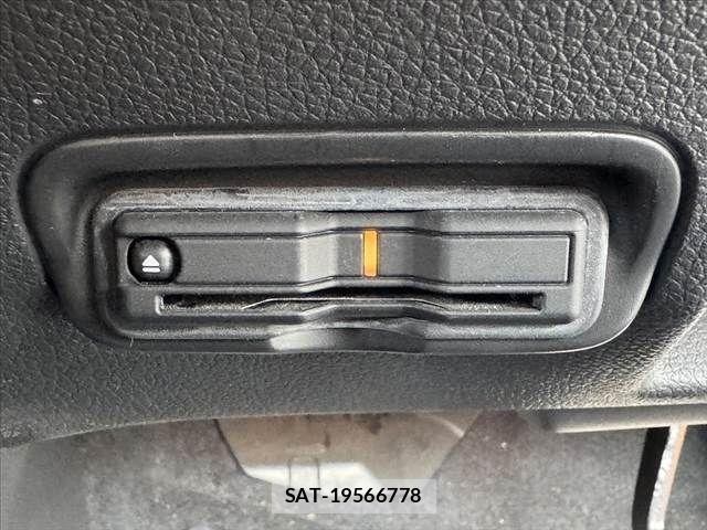 Honda VEZEL 2020-02 8850968-4