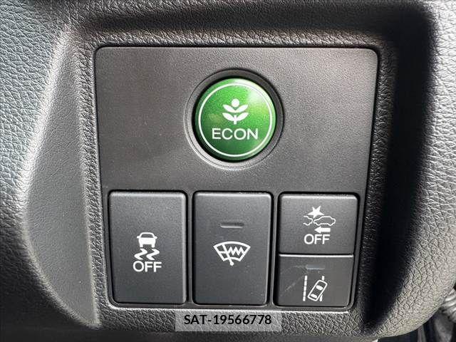 Honda VEZEL 2020-02 8850968-5
