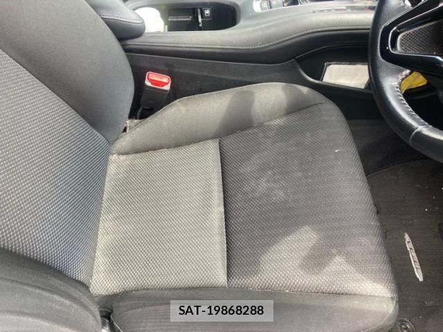 Honda VEZEL 2017-08 8850973-10