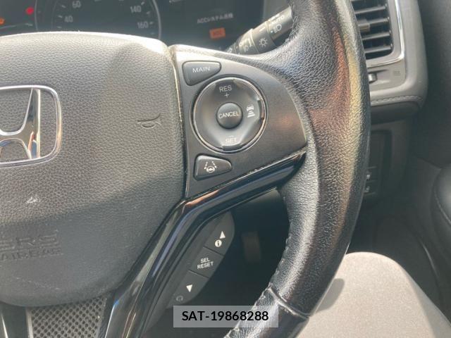 Honda VEZEL 2017-08 8850973-17