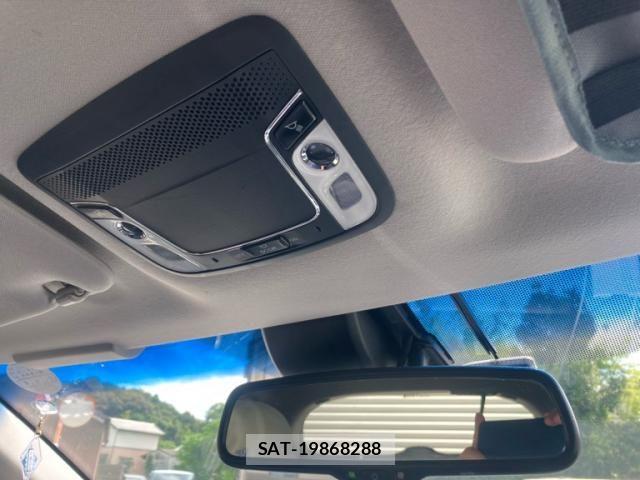 Honda VEZEL 2017-08 8850973-20