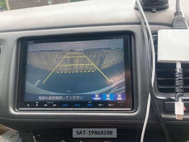 Honda VEZEL 2017-08 8850973-21