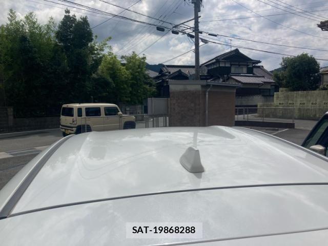 Honda VEZEL 2017-08 8850973-4