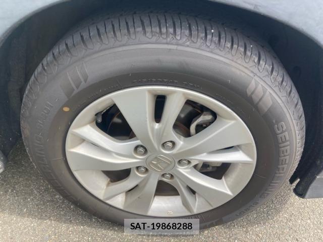 Honda VEZEL 2017-08 8850973-7