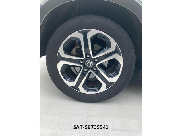 Honda VEZEL 2016-02 8850971-10