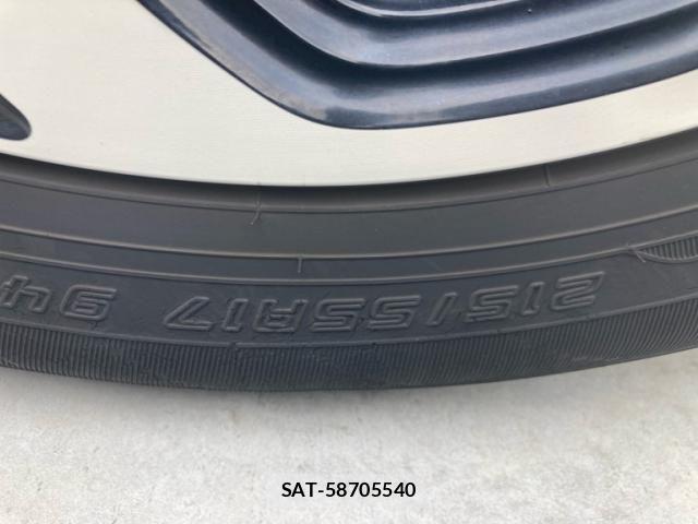 Honda VEZEL 2016-02 8850971-12