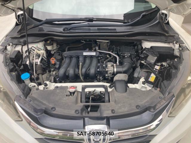 Honda VEZEL 2016-02 8850971-13