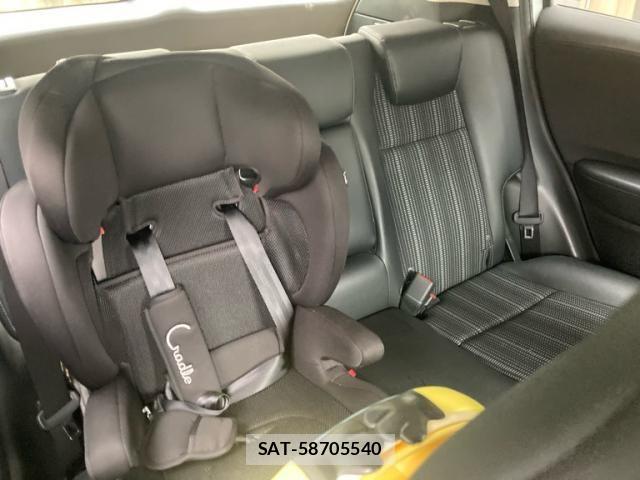 Honda VEZEL 2016-02 8850971-17
