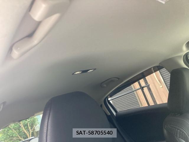 Honda VEZEL 2016-02 8850971-18