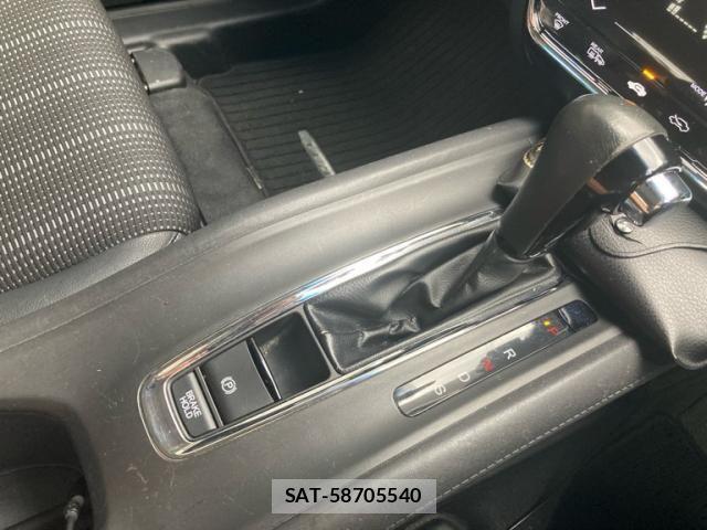 Honda VEZEL 2016-02 8850971-25