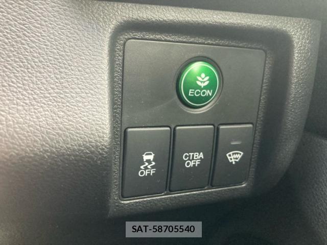 Honda VEZEL 2016-02 8850971-26
