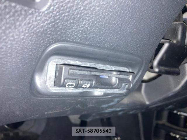 Honda VEZEL 2016-02 8850971-28