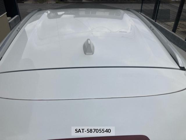 Honda VEZEL 2016-02 8850971-7