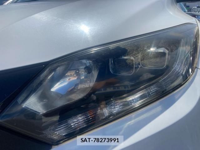 Honda VEZEL 2016-11 8850970-9