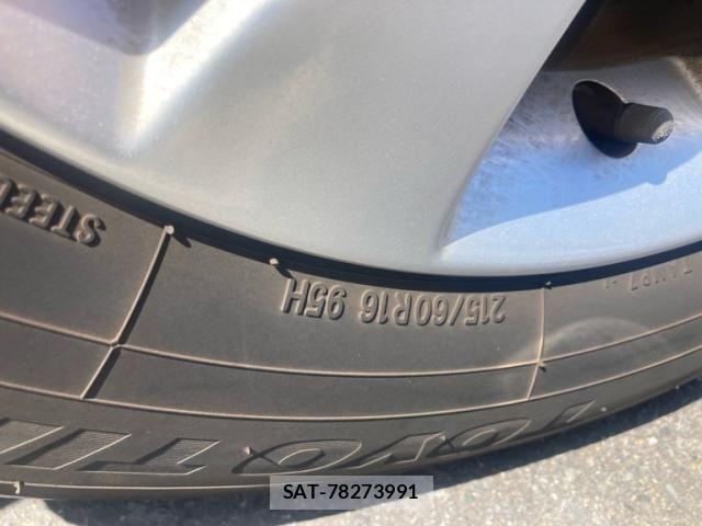 Honda VEZEL 2016-11 8850970-10