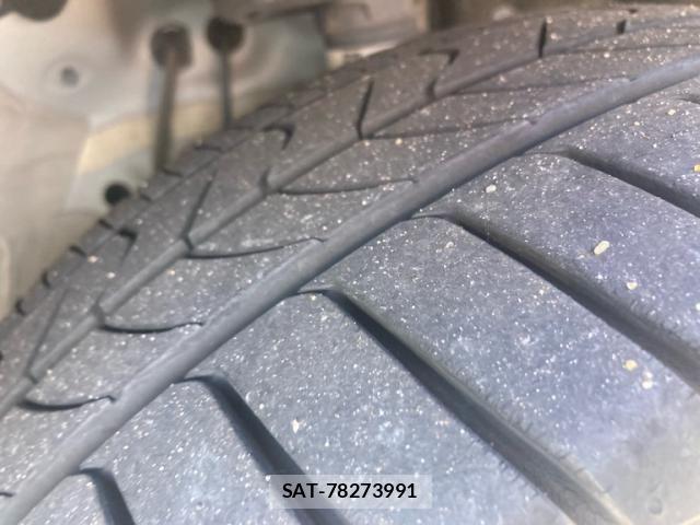 Honda VEZEL 2016-11 8850970-11
