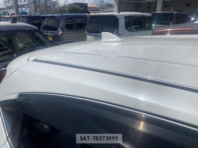 Honda VEZEL 2016-11 8850970-12
