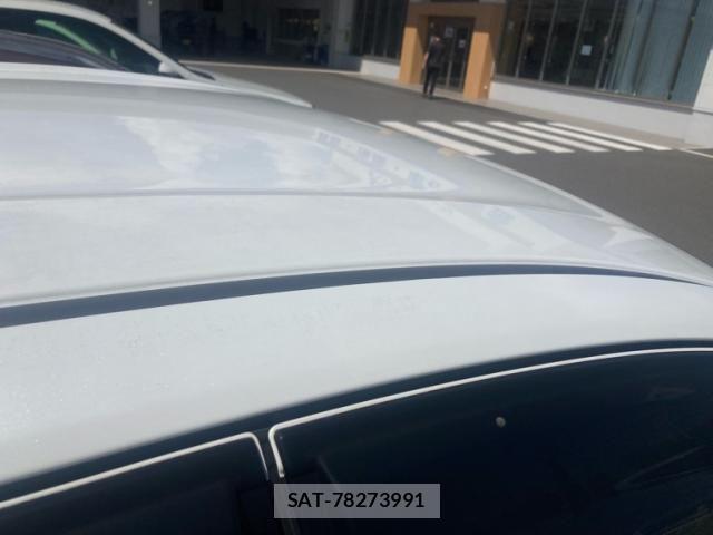 Honda VEZEL 2016-11 8850970-13