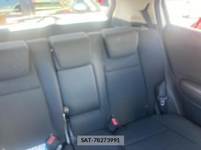 Honda VEZEL 2016-11 8850970-14