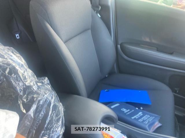 Honda VEZEL 2016-11 8850970-15