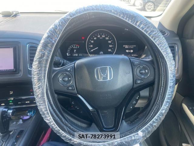 Honda VEZEL 2016-11 8850970-16