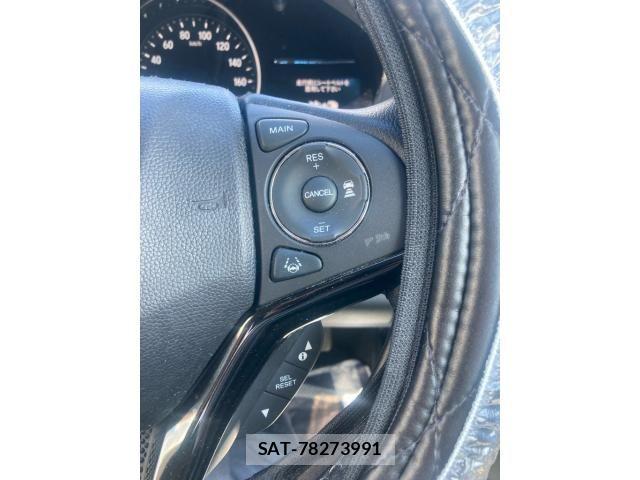 Honda VEZEL 2016-11 8850970-17