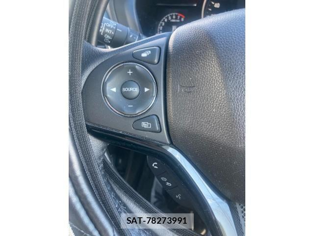 Honda VEZEL 2016-11 8850970-18