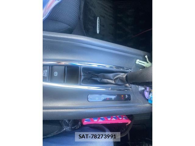 Honda VEZEL 2016-11 8850970-19
