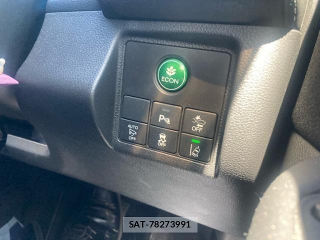 Honda VEZEL 2016-11 8850970-20