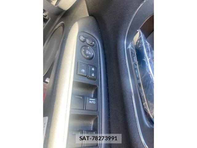 Honda VEZEL 2016-11 8850970-21