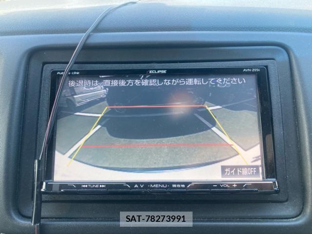 Honda VEZEL 2016-11 8850970-23