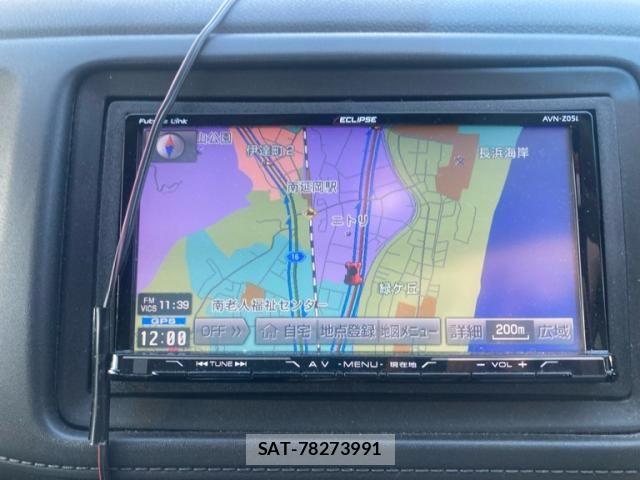 Honda VEZEL 2016-11 8850970-24