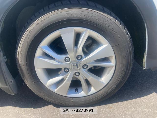 Honda VEZEL 2016-11 8850970-7