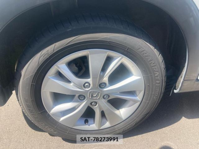 Honda VEZEL 2016-11 8850970-8