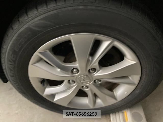 Honda VEZEL 2017-02 8872336-10