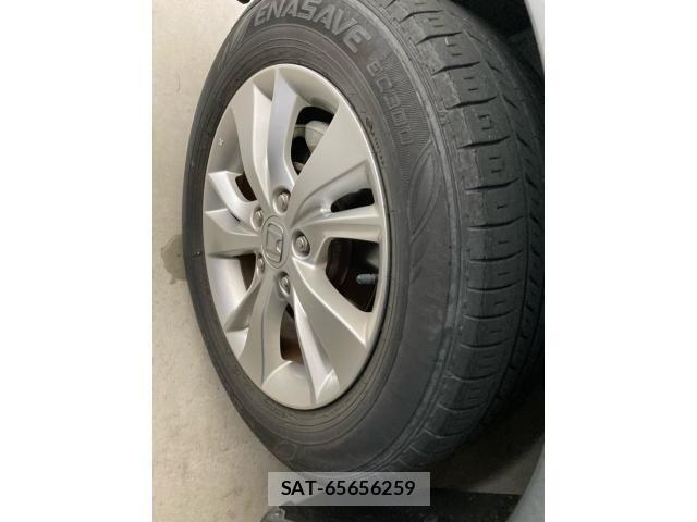 Honda VEZEL 2017-02 8872336-11
