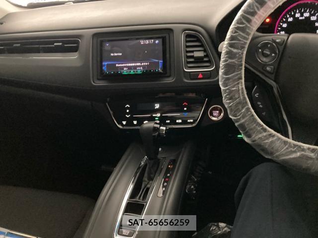 Honda VEZEL 2017-02 8872336-18