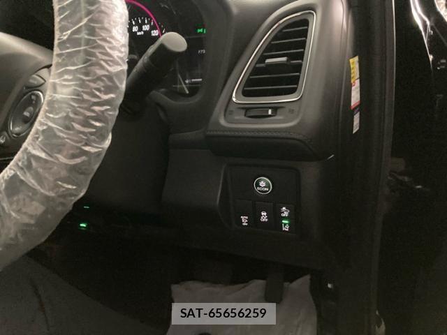 Honda VEZEL 2017-02 8872336-22