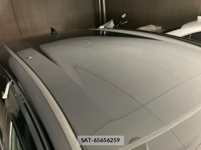 Honda VEZEL 2017-02 8872336-5