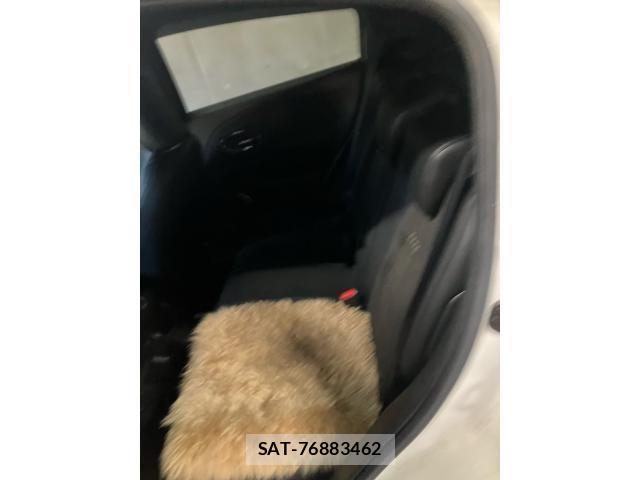 Honda VEZEL 2019-09 8872334-11