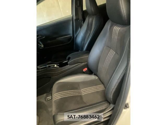 Honda VEZEL 2019-09 8872334-12