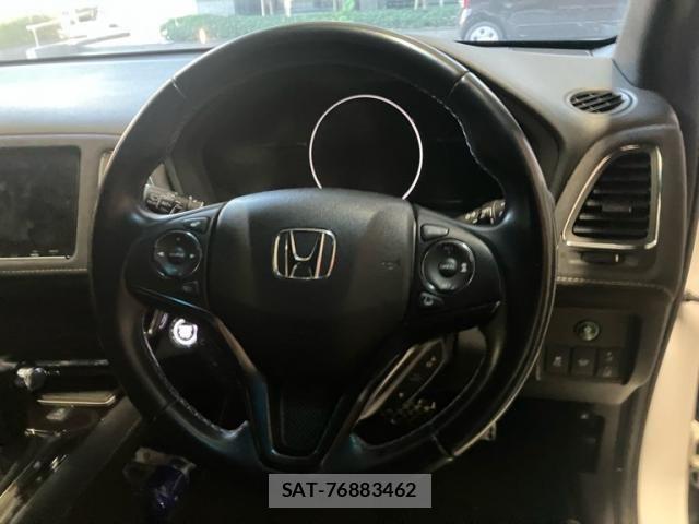 Honda VEZEL 2019-09 8872334-14